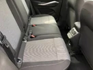 2020-vauxhall-grandland-x-12-se-small-5