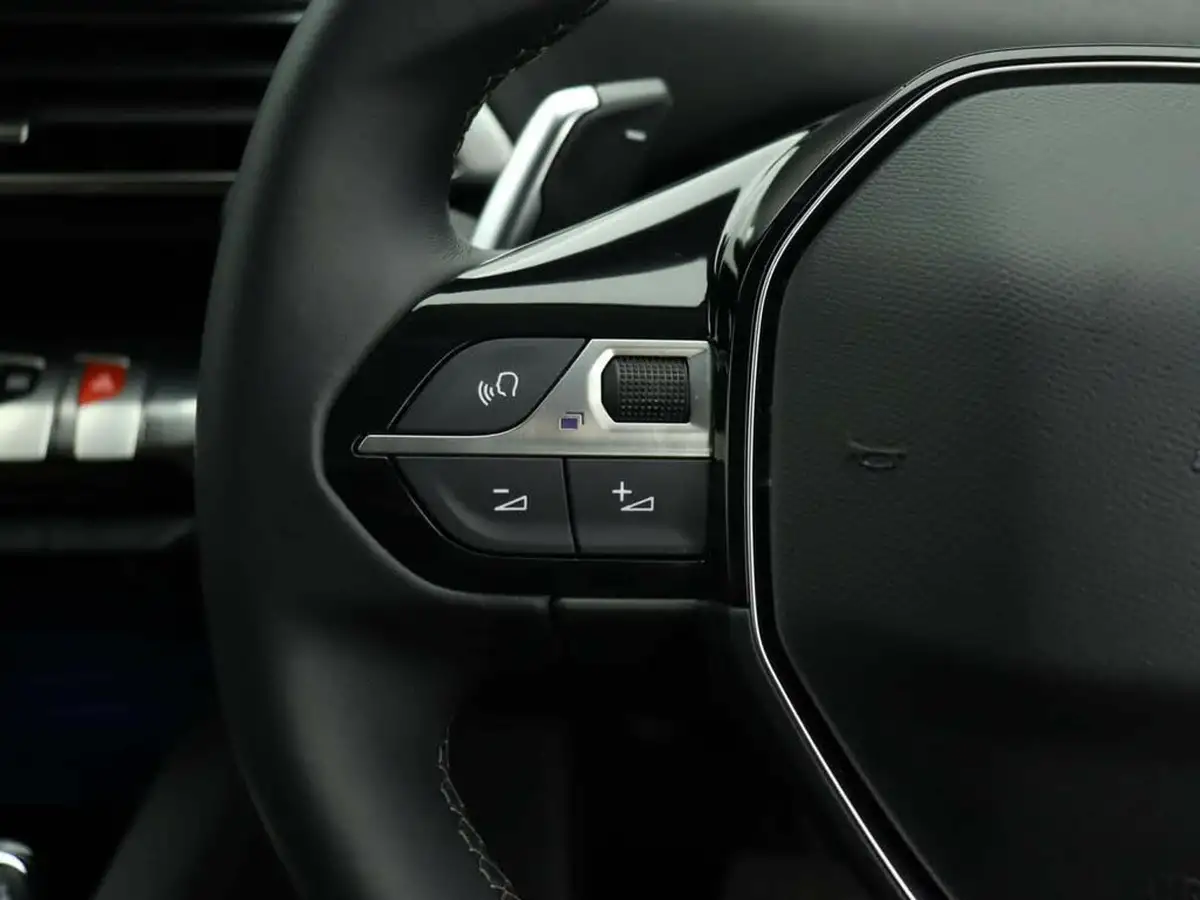 2022-peugeot-3008-suv-15-bluehdi-allure-eat8-big-26