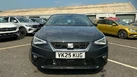 2025-seat-ibiza-10-tsi-fr-115ps-dsg-small-29
