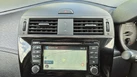 2015-nissan-pulsar-12-tekna-xtronic-small-27
