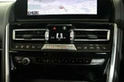 2022-bmw-8-series-30-840i-m-sport-convertible-2d-small-36