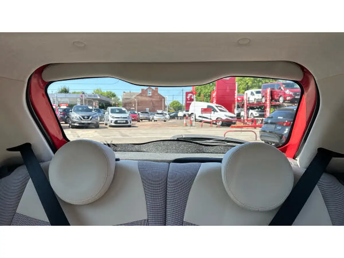2016-fiat-500-12-lounge-big-14