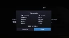 2024-volvo-xc90-20-t8-ultimate-dark-small-11