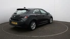 2021-toyota-corolla-18-vvt-i-icon-tech-trk-hatchback-5d-small-56