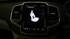 2024-volvo-xc90-20-t8-ultimate-dark-small-35