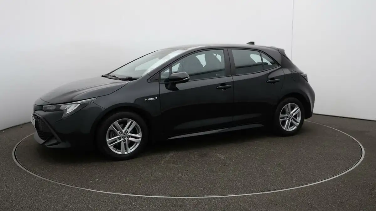 2021-toyota-corolla-18-vvt-i-icon-tech-trk-hatchback-5d-big-69