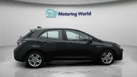 2021-toyota-corolla-18-vvt-i-icon-tech-trk-hatchback-5d-small-8