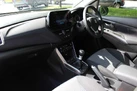2023-suzuki-s-cross-14-boosterjet-motion-small-25