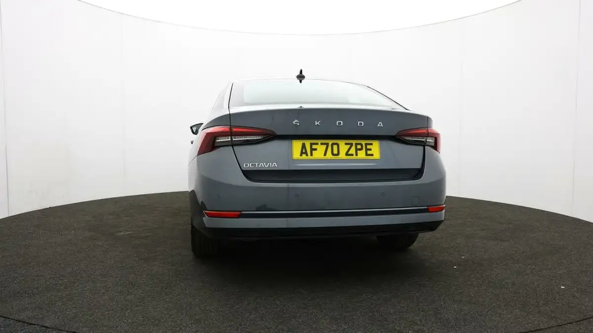 2020-skoda-octavia-15-tsi-se-technology-act-hatchback-big-42
