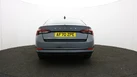 2020-skoda-octavia-15-tsi-se-technology-act-hatchback-small-53