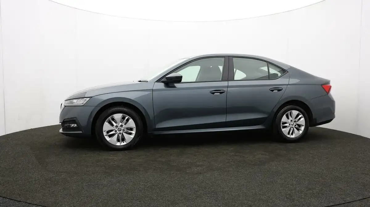 2020-skoda-octavia-15-tsi-se-technology-act-hatchback-big-66