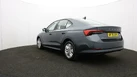2020-skoda-octavia-15-tsi-se-technology-act-hatchback-small-77