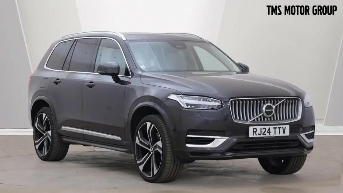2024-volvo-xc90-20-t8-ultimate-dark-big-0