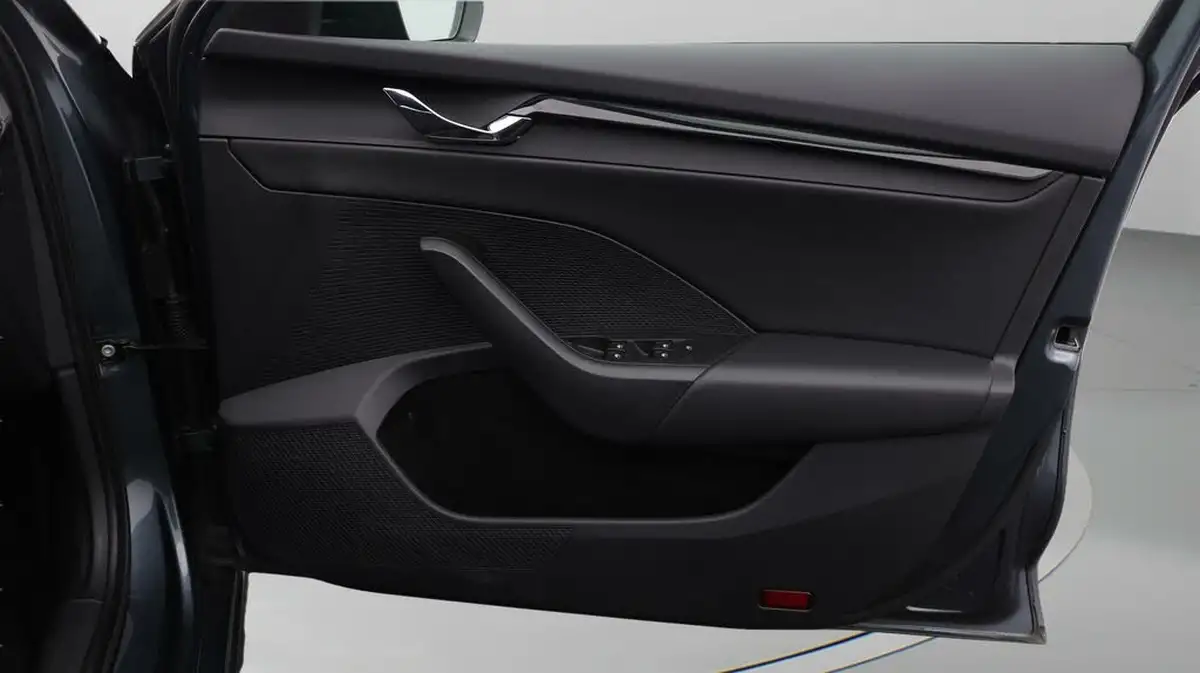 2020-skoda-octavia-15-tsi-se-technology-act-hatchback-big-14