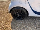 2016-smart-fortwo-10-proxy-premiumss-coupe-twinamic-small-17