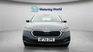 2020-skoda-octavia-15-tsi-se-technology-act-hatchback-small-1