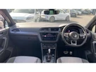 2020-volkswagen-tiguan-20-tsi-sel-190ps-small-9