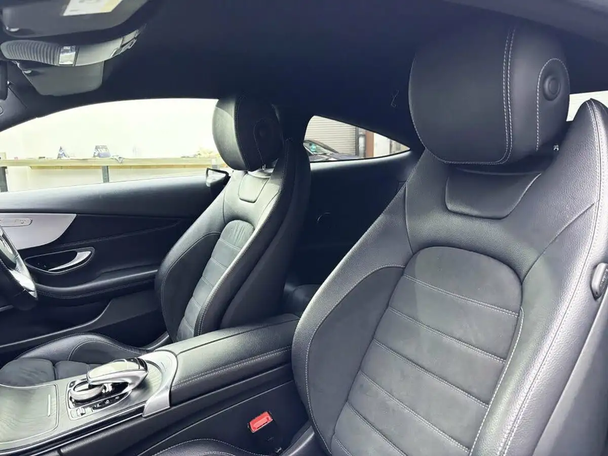 2020-mercedes-benz-c-class-15-c200-amg-line-premiumss-coupe-2d-big-15