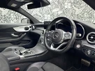 2020-mercedes-benz-c-class-15-c200-amg-line-premiumss-coupe-2d-small-26