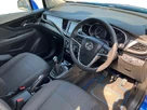 2016-vauxhall-mokka-x-14i-16v-turbo-active-140ps-ss-1364cc-small-8
