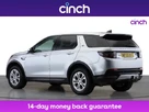 2020-land-rover-discovery-sport-20-d180-s-small-5