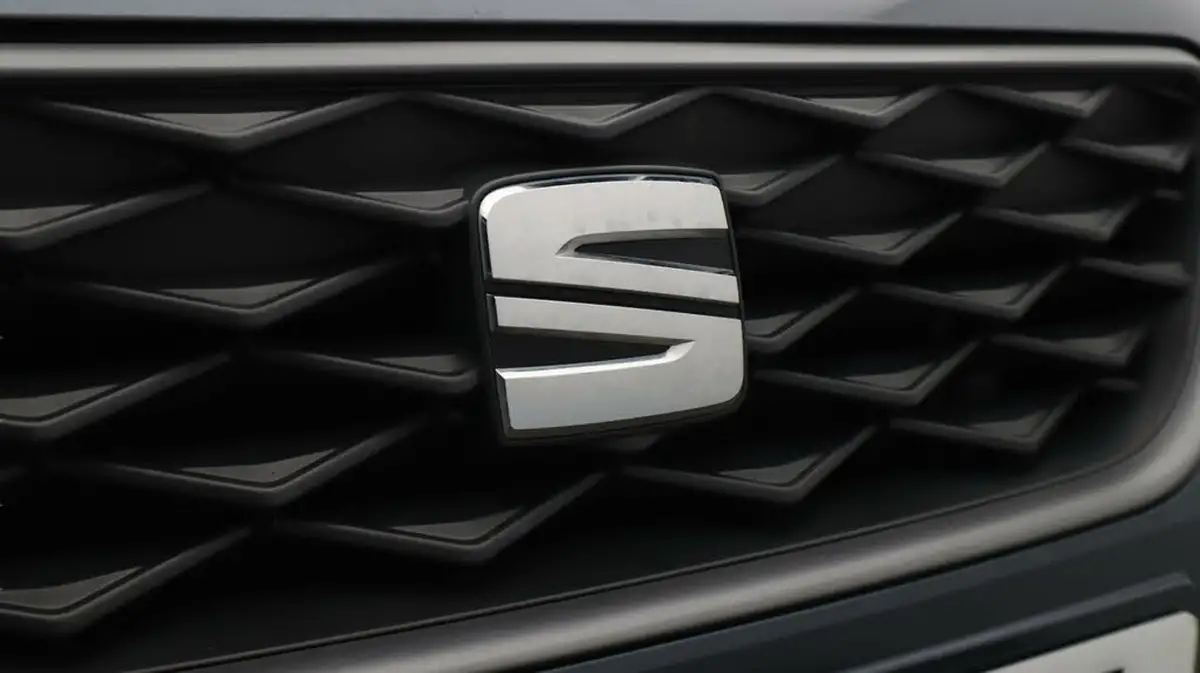2022-seat-arona-10-tsi-fr-sport-big-20