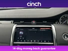 2020-land-rover-discovery-sport-20-d180-s-small-29