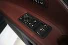 2017-lexus-lc-500-50-small-16