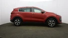 2021-kia-sportage-16crdi-2-134bhp-48v-small-50
