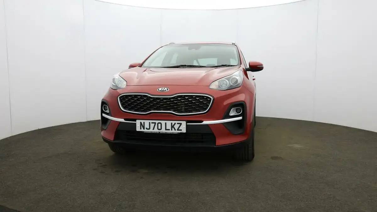 2021-kia-sportage-16crdi-2-134bhp-48v-big-39