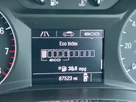 2016-vauxhall-mokka-x-14i-16v-turbo-active-140ps-ss-1364cc-small-32