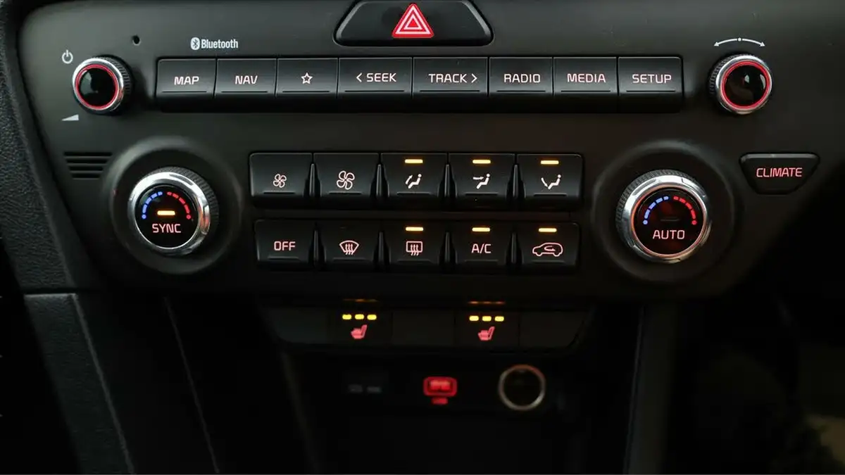 2021-kia-sportage-16crdi-2-134bhp-48v-big-11