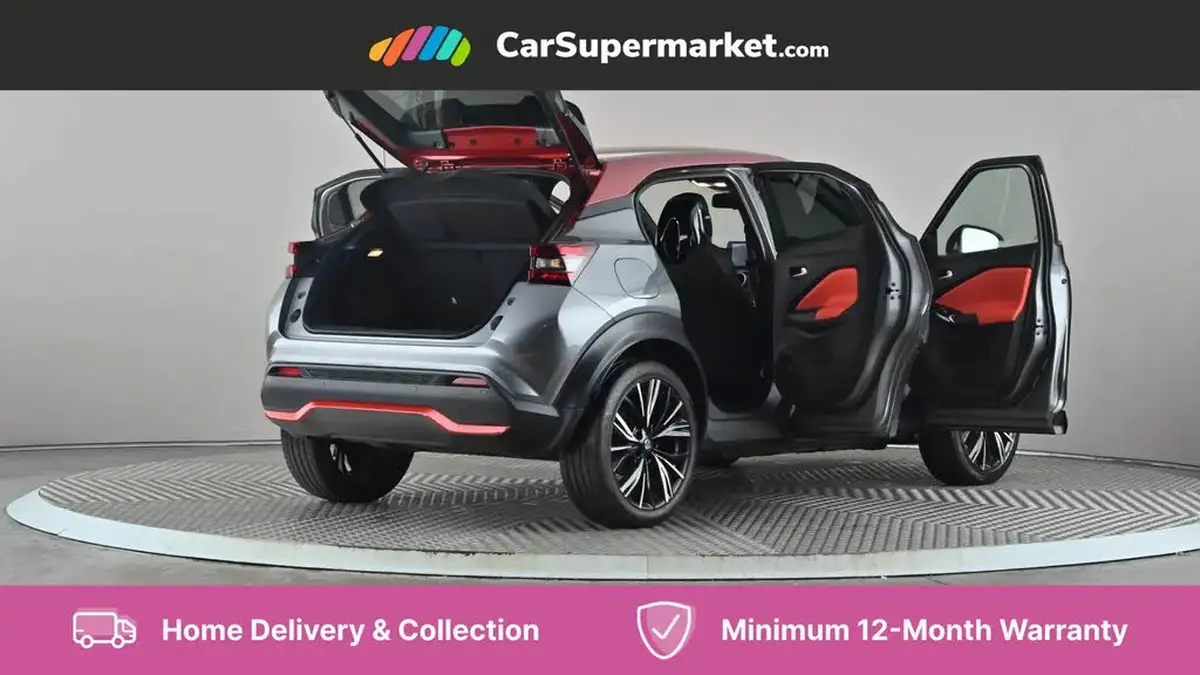 2020-nissan-juke-10-dig-t-tekna-117ps-dct-big-11