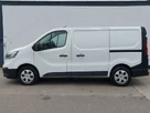 2022-renault-trafic-20dci-sl28-130-business-small-3