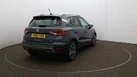 2022-seat-arona-10-tsi-fr-sport-small-55