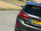 2017-ford-fiesta-10t-zetec-100ps-ecoboost-ss-5d-small-20