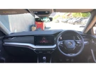 2020-skoda-octavia-20tdi-se-l-first-edition-115ps-hatchback-small-8