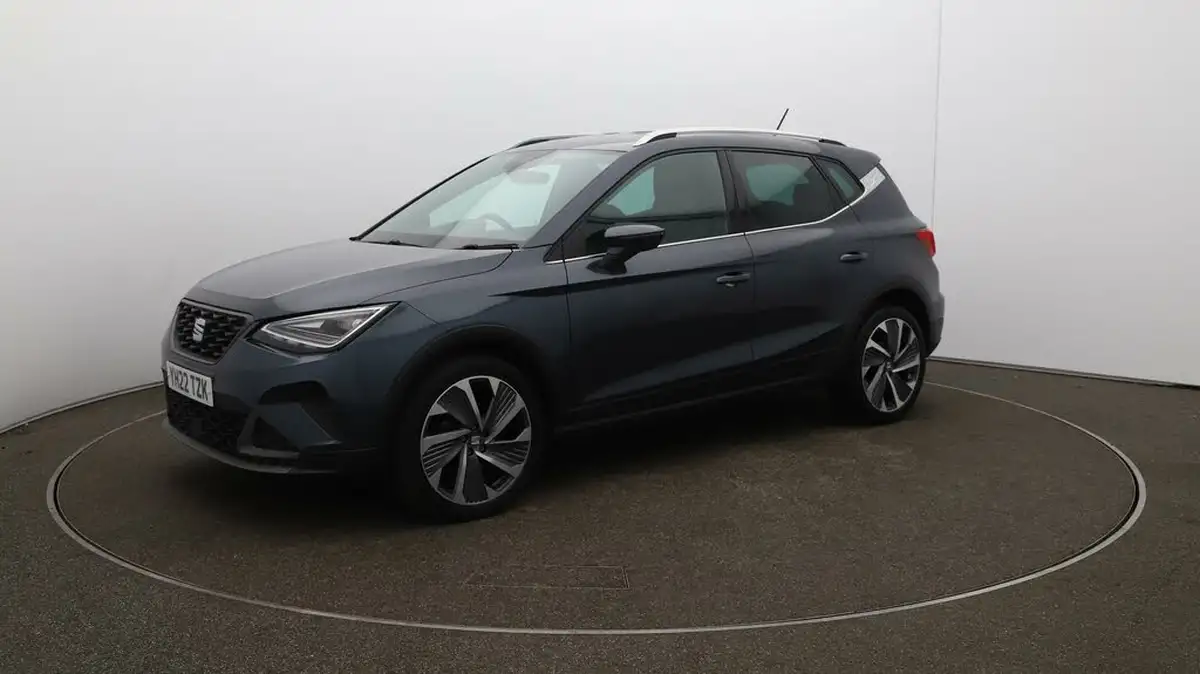 2022-seat-arona-10-tsi-fr-sport-big-68