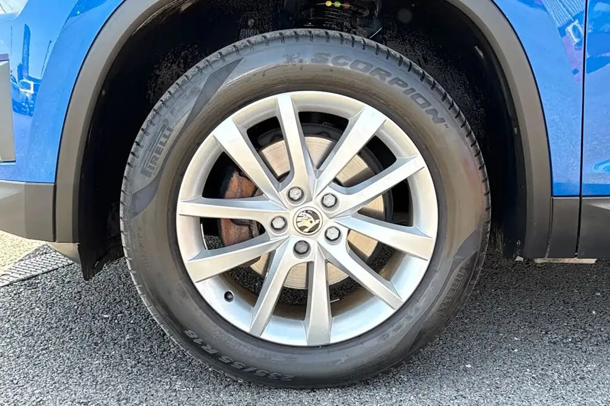 2022-skoda-kodiaq-15-tsi-se-5-dsg-big-12