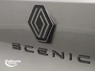 2024-renault-scenic-e-tech-e-esprit-alpine-small-25