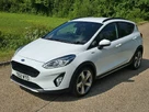 2021-ford-fiesta-10t-active-edition-125ps-hybrid-mhev-small-5