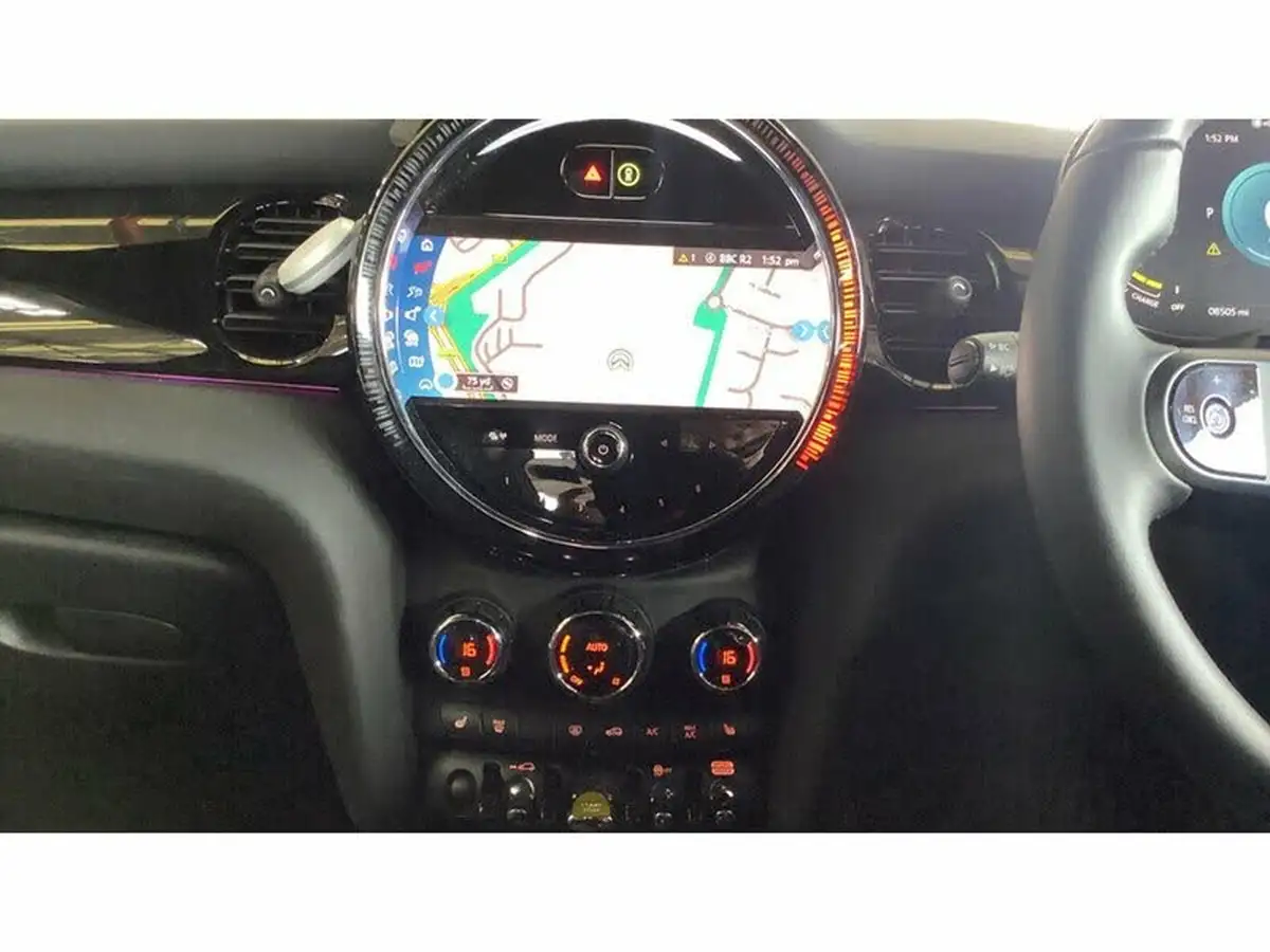 2022-mini-cooper-e-cooper-s-2-big-5