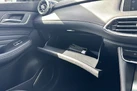 2023-mg-hs-15t-gdi-trophy-258ps-plug-in-hybrid-auto-small-43