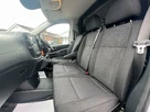 2021-mercedes-benz-vito-18-cdi-110-progressive-l1-panel-small-16