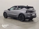 2024-renault-scenic-e-tech-e-esprit-alpine-small-1