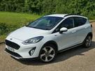 2021-ford-fiesta-10t-active-edition-125ps-hybrid-mhev-small-29