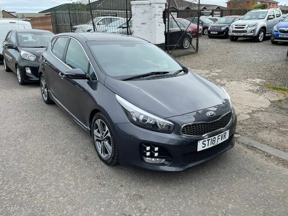 2018-kia-ceed-16crdi-gt-line-hatchback-1582cc-big-0