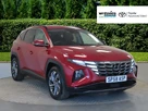 2022-hyundai-tucson-16-t-gdi-premium-150ps-48-volt-mhev-dct-small-0