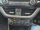 2021-ford-fiesta-10t-active-edition-125ps-hybrid-mhev-small-53