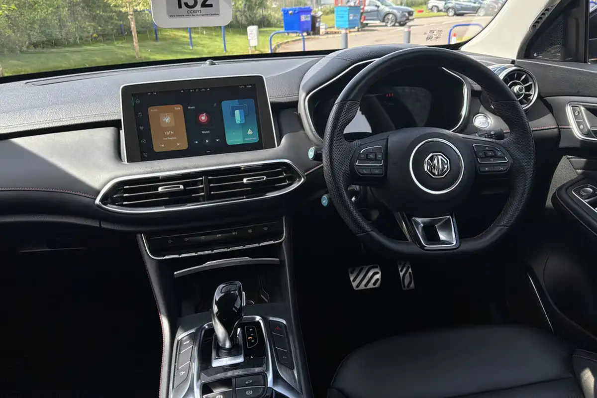 2023-mg-hs-15t-gdi-trophy-258ps-plug-in-hybrid-auto-big-8